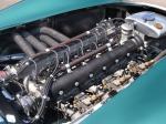 Aston Martin DBR1 1956 года